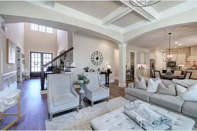 4162 Speyside Place, Acworth, GA 30101 - Photo 29