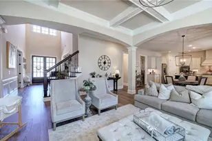 4162 Speyside Pl, Acworth, GA 30101 - Photo 29