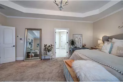 4162 Speyside Place, Acworth, GA 30101 - Photo 37