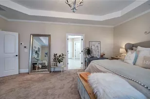 4162 Speyside Pl, Acworth, GA 30101 - Photo 37