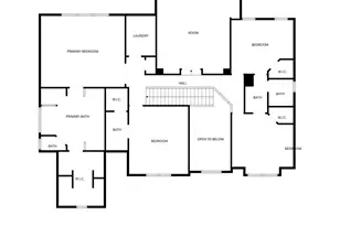 4162 Speyside Pl, Acworth, GA 30101 - Photo 69