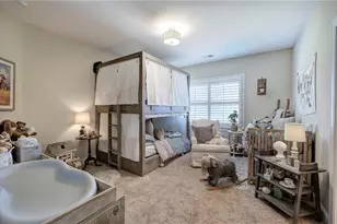 4162 Speyside Pl, Acworth, GA 30101 - Photo 51