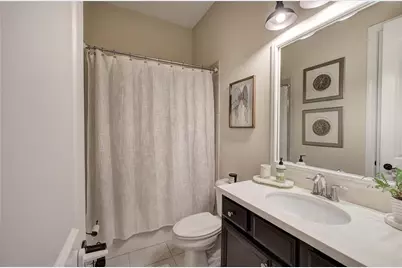 4162 Speyside Place, Acworth, GA 30101 - Photo 33