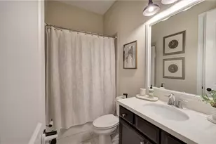 4162 Speyside Pl, Acworth, GA 30101 - Photo 33