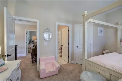 4162 Speyside Place, Acworth, GA 30101 - Photo 43