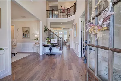 4162 Speyside Place, Acworth, GA 30101 - Photo 5