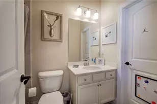 4162 Speyside Pl, Acworth, GA 30101 - Photo 53