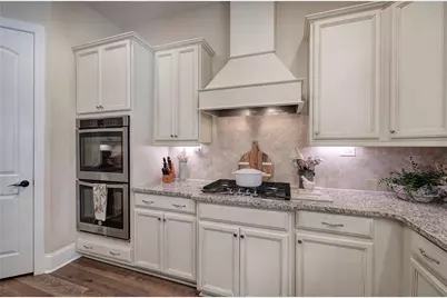 4162 Speyside Place, Acworth, GA 30101 - Photo 23