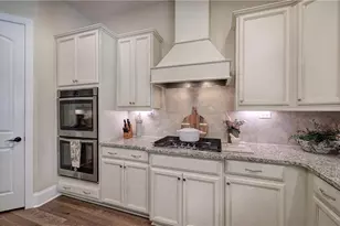 4162 Speyside Pl, Acworth, GA 30101 - Photo 23