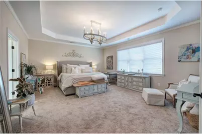 4162 Speyside Place, Acworth, GA 30101 - Photo 35