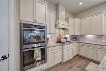 4162 Speyside Place, Acworth, GA 30101 - Photo 25