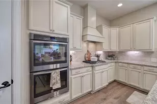 4162 Speyside Pl, Acworth, GA 30101 - Photo 25