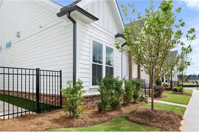 515 Cottage Creek Drive, Cumming, GA 30040 - Photo 5