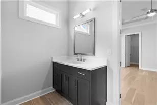 515 Cottage Crk Dr, Cumming, GA 30040 - Photo 37