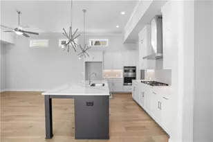 515 Cottage Crk Dr, Cumming, GA 30040 - Photo 19