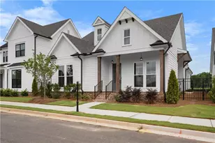 515 Cottage Crk Dr, Cumming, GA 30040 - Photo 3