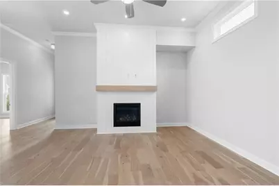 515 Cottage Creek Drive, Cumming, GA 30040 - Photo 25