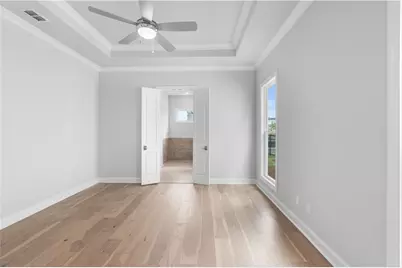 515 Cottage Creek Drive, Cumming, GA 30040 - Photo 31