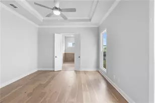 515 Cottage Crk Dr, Cumming, GA 30040 - Photo 31