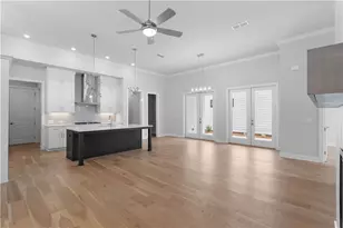 515 Cottage Crk Dr, Cumming, GA 30040 - Photo 27