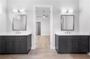 515 Cottage Crk Dr, Cumming, GA 30040 - Photo 35