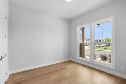 515 Cottage Creek Drive, Cumming, GA 30040 - Photo 9