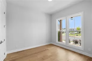 515 Cottage Crk Dr, Cumming, GA 30040 - Photo 9