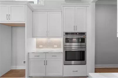 515 Cottage Creek Drive, Cumming, GA 30040 - Photo 23