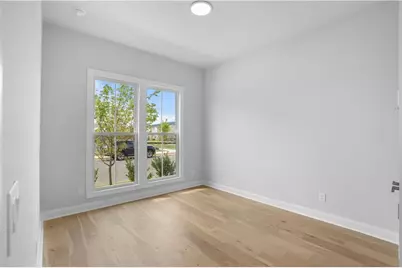 515 Cottage Creek Drive, Cumming, GA 30040 - Photo 11