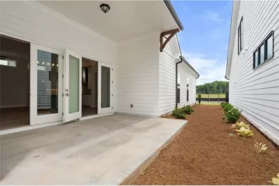 515 Cottage Creek Drive, Cumming, GA 30040 - Photo 39