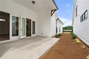 515 Cottage Crk Dr, Cumming, GA 30040 - Photo 39