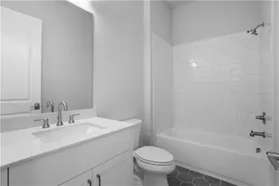 515 Cottage Crk Dr, Cumming, GA 30040 - Photo 13