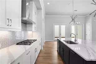 515 Cottage Crk Dr, Cumming, GA 30040 - Photo 21