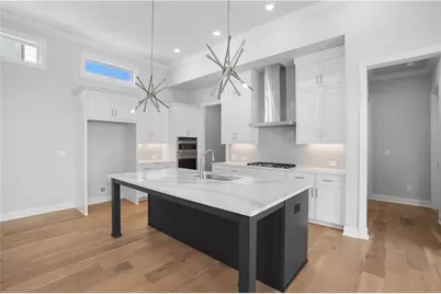 515 Cottage Creek Drive, Cumming, GA 30040 - Photo 17