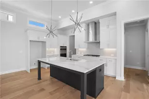 515 Cottage Crk Dr, Cumming, GA 30040 - Photo 17