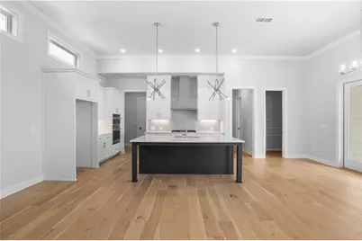 515 Cottage Creek Drive, Cumming, GA 30040 - Photo 15