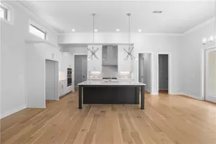 515 Cottage Crk Dr, Cumming, GA 30040 - Photo 15