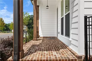 515 Cottage Crk Dr, Cumming, GA 30040 - Photo 7