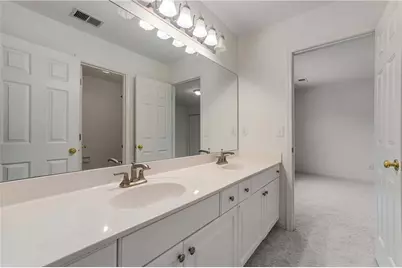 1106 Queensgate Drive SE, Smyrna, GA 30082 - Photo 29