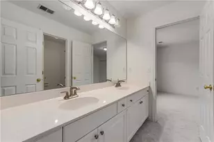 1106 Queensgate Dr SE, Smyrna, GA 30082 - Photo 29