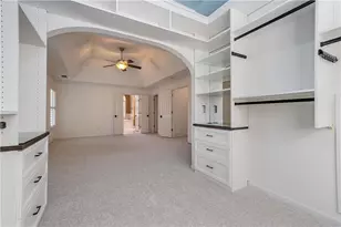 1106 Queensgate Dr SE, Smyrna, GA 30082 - Photo 29