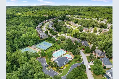 1106 Queensgate Drive SE, Smyrna, GA 30082 - Photo 39