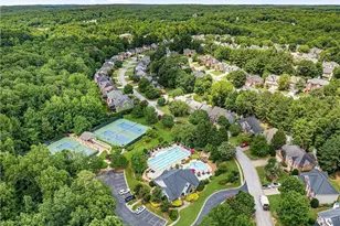 1106 Queensgate Dr SE, Smyrna, GA 30082 - Photo 39