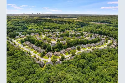 1106 Queensgate Drive SE, Smyrna, GA 30082 - Photo 41