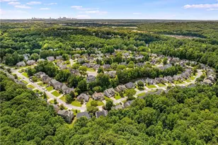 1106 Queensgate Dr SE, Smyrna, GA 30082 - Photo 41