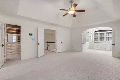 1106 Queensgate Drive SE, Smyrna, GA 30082 - Photo 27