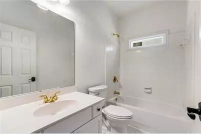 1106 Queensgate Drive SE, Smyrna, GA 30082 - Photo 25