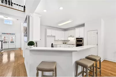 1106 Queensgate Drive SE, Smyrna, GA 30082 - Photo 21