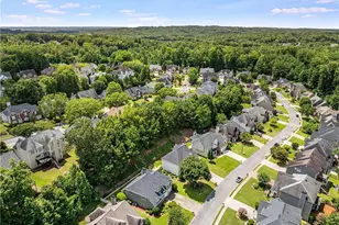 1106 Queensgate Dr SE, Smyrna, GA 30082 - Photo 43