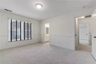 1106 Queensgate Dr SE, Smyrna, GA 30082 - Photo 35